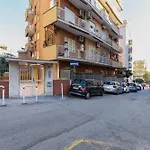 Dolce Orti Roma